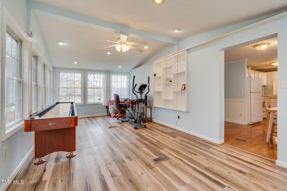 Photo #19: 367 Adams Chapel Road