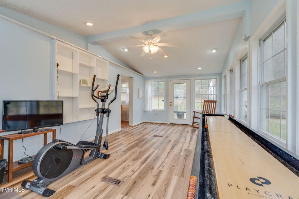 Photo #20: 367 Adams Chapel Road