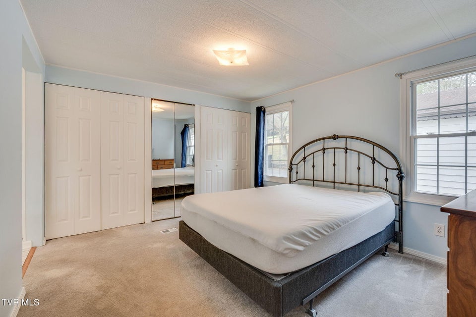 Photo #21: 367 Adams Chapel Road