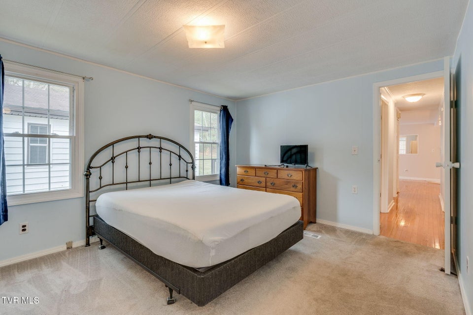 Photo #22: 367 Adams Chapel Road