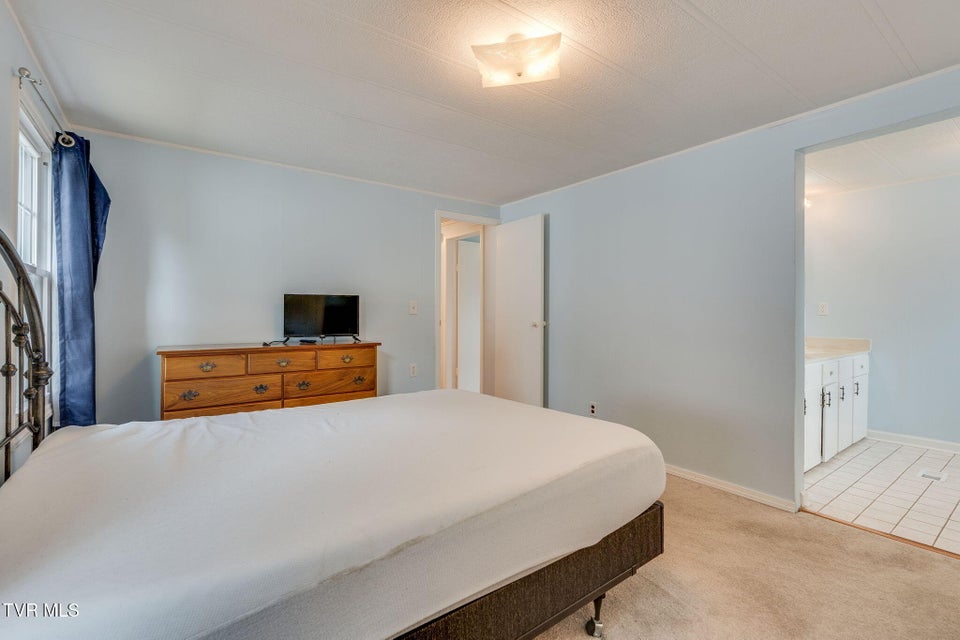 Photo #23: 367 Adams Chapel Road