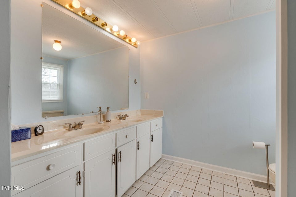 Photo #24: 367 Adams Chapel Road