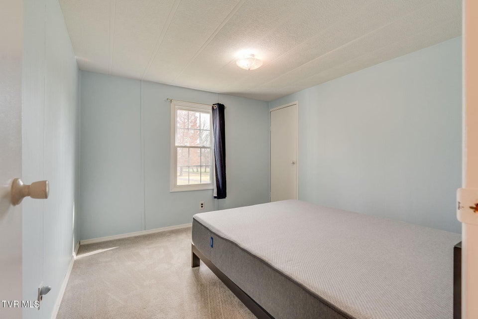 Photo #25: 367 Adams Chapel Road