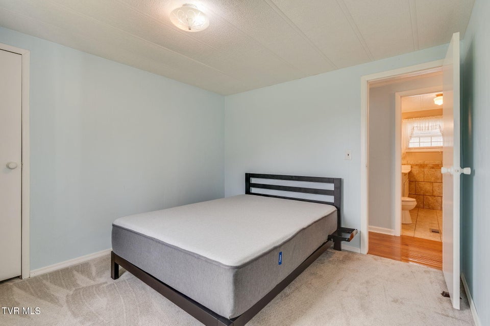 Photo #26: 367 Adams Chapel Road