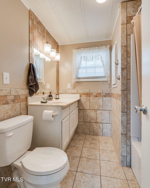 Photo #27: 367 Adams Chapel Road