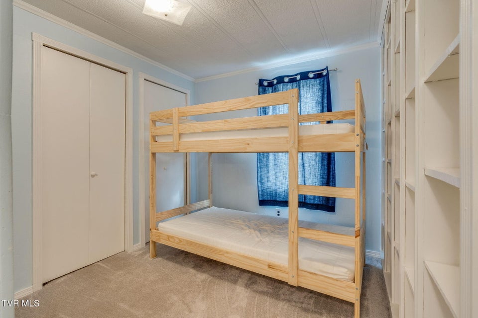 Photo #28: 367 Adams Chapel Road