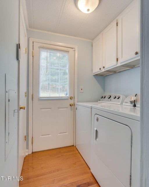 Photo #29: 367 Adams Chapel Road