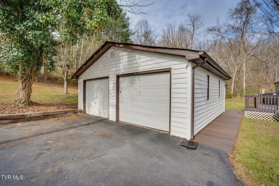 Photo #3: 367 Adams Chapel Road