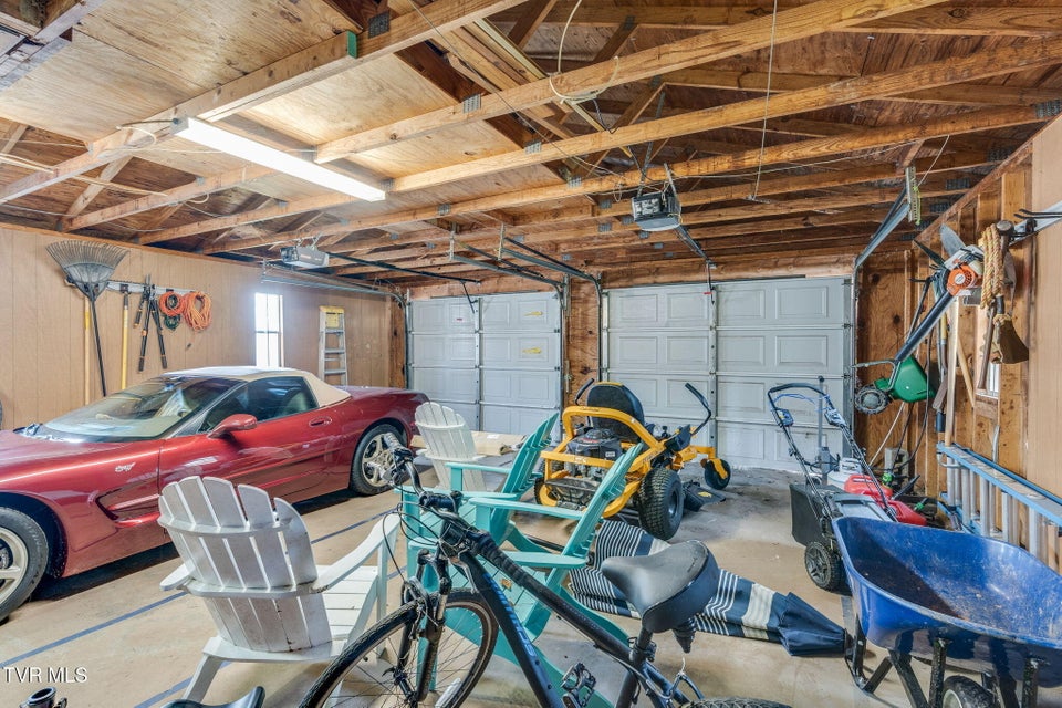 Photo #30: 367 Adams Chapel Road