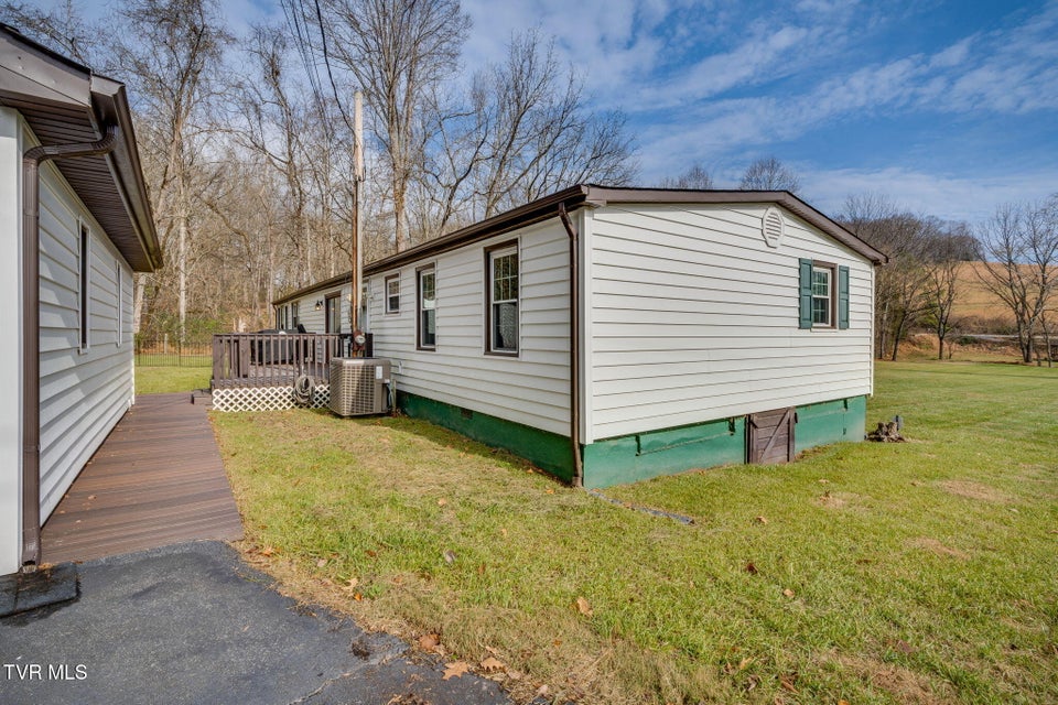 Photo #31: 367 Adams Chapel Road