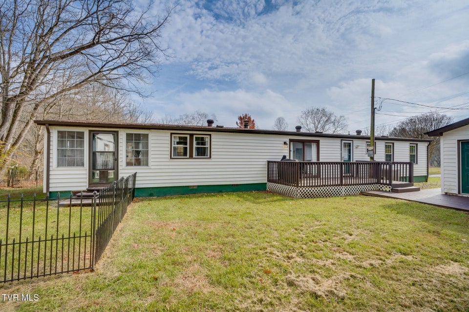 Photo #32: 367 Adams Chapel Road