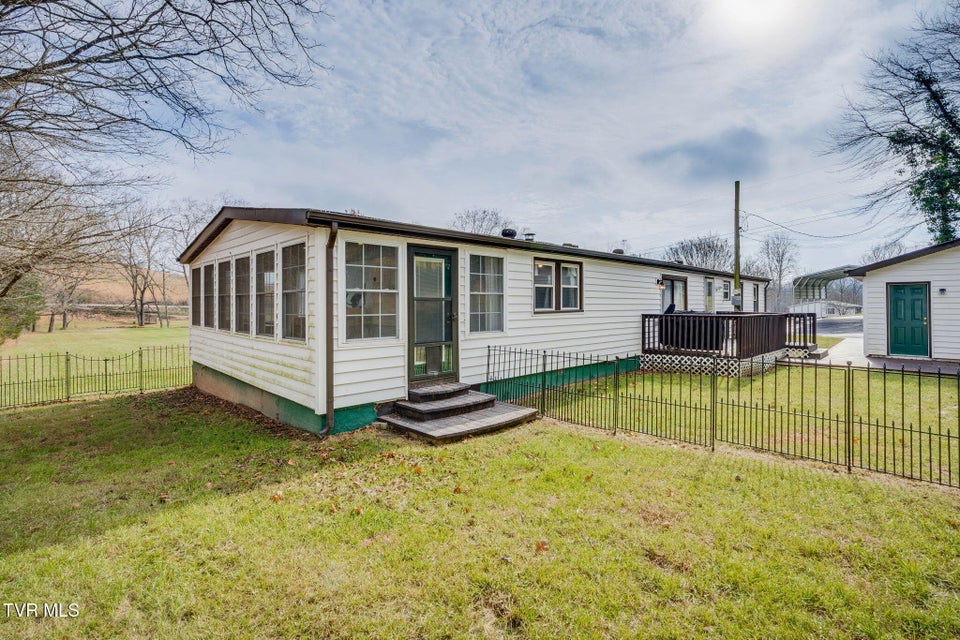 Photo #33: 367 Adams Chapel Road