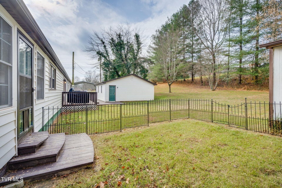 Photo #34: 367 Adams Chapel Road