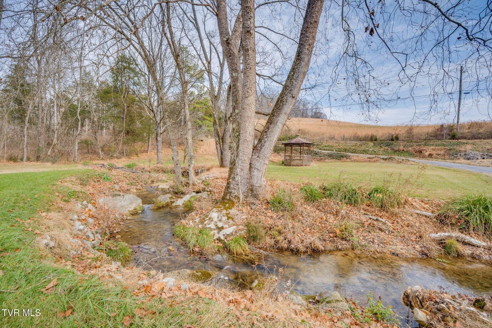 Photo #35: 367 Adams Chapel Road