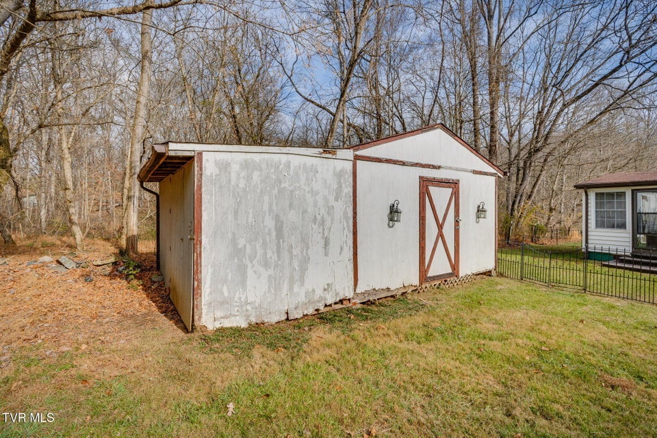 Photo #36: 367 Adams Chapel Road