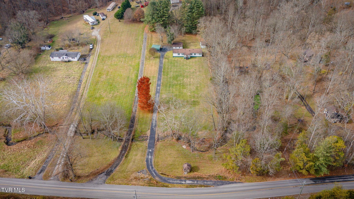 Photo #37: 367 Adams Chapel Road