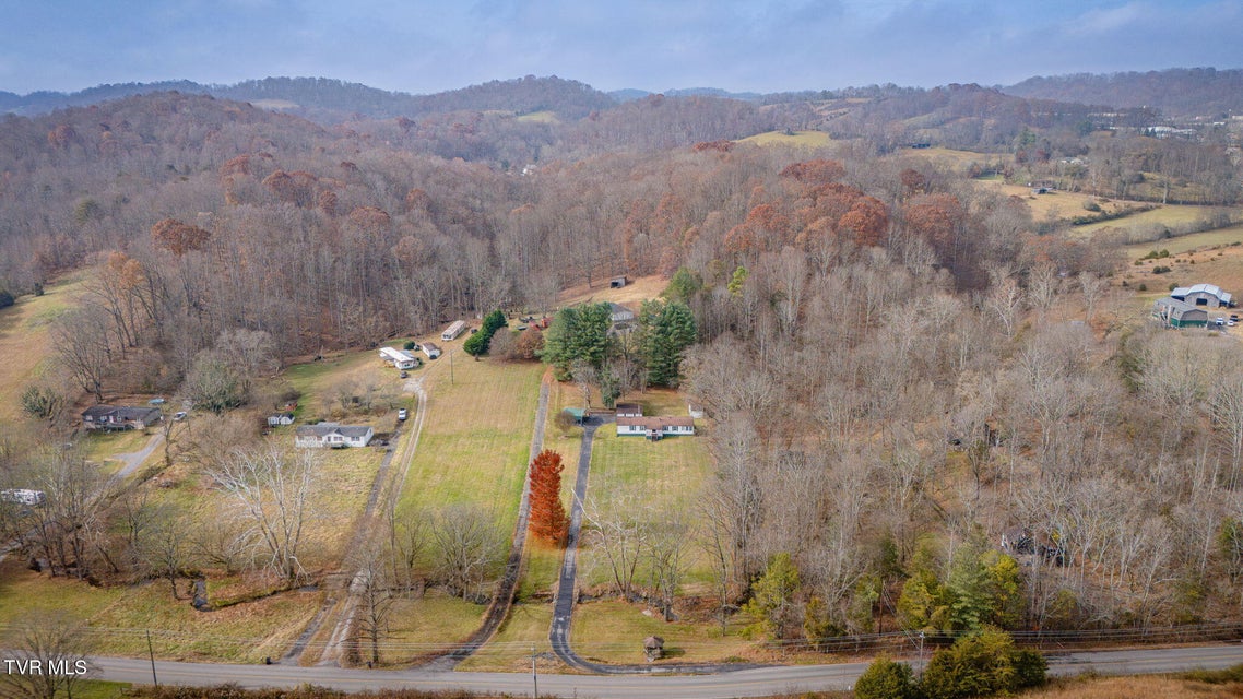 Photo #38: 367 Adams Chapel Road