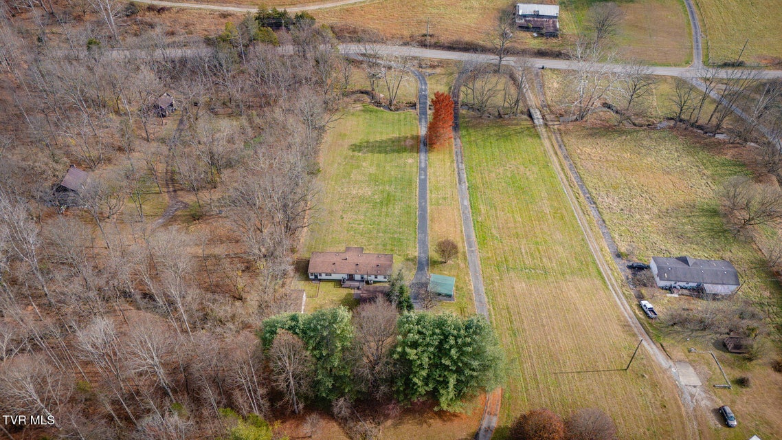 Photo #39: 367 Adams Chapel Road