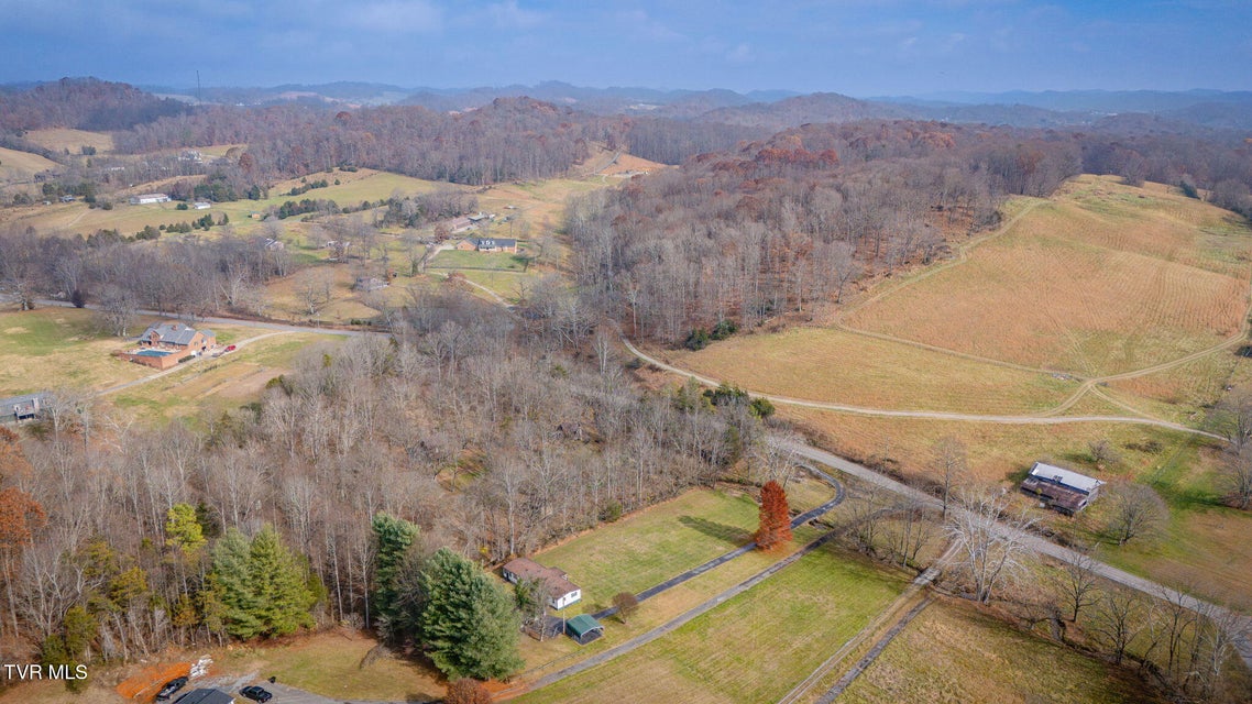 Photo #40: 367 Adams Chapel Road