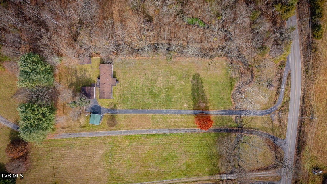 Photo #41: 367 Adams Chapel Road