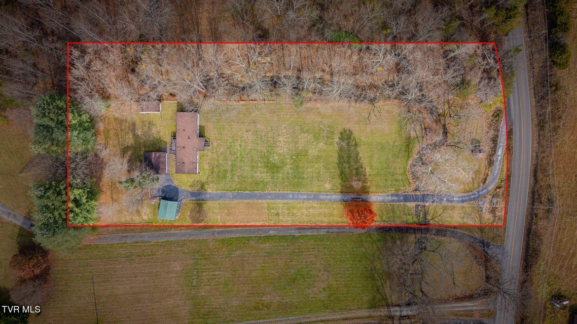 Photo #6: 367 Adams Chapel Road