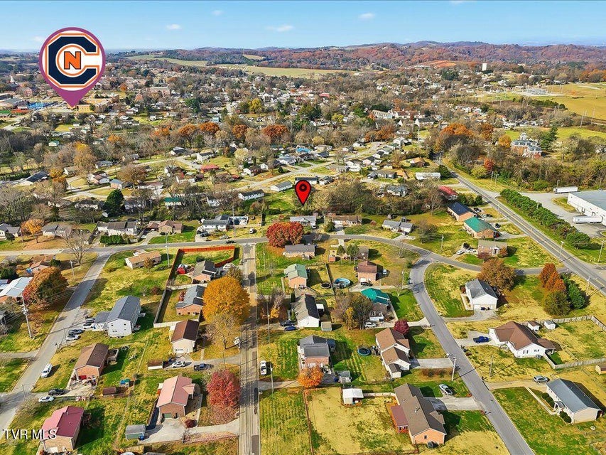 Photo #2: 1663 Meadow Spring Drive