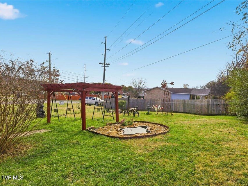 Photo #3: 1663 Meadow Spring Drive