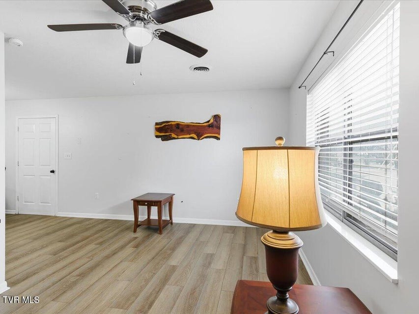 Photo #4: 1663 Meadow Spring Drive