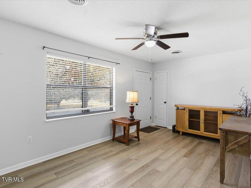 Photo #5: 1663 Meadow Spring Drive