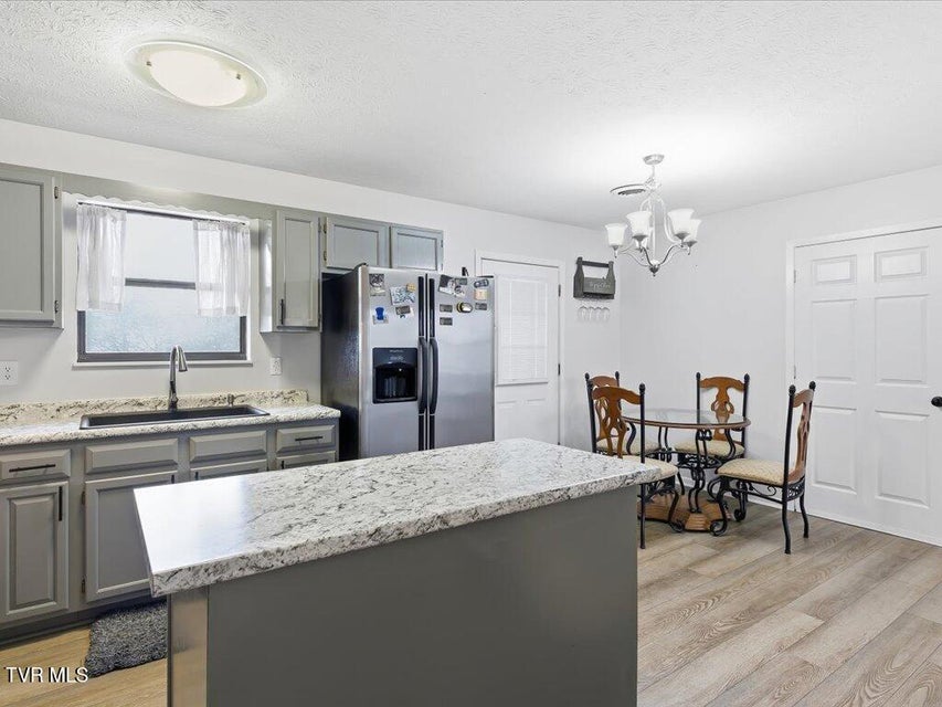 Photo #8: 1663 Meadow Spring Drive