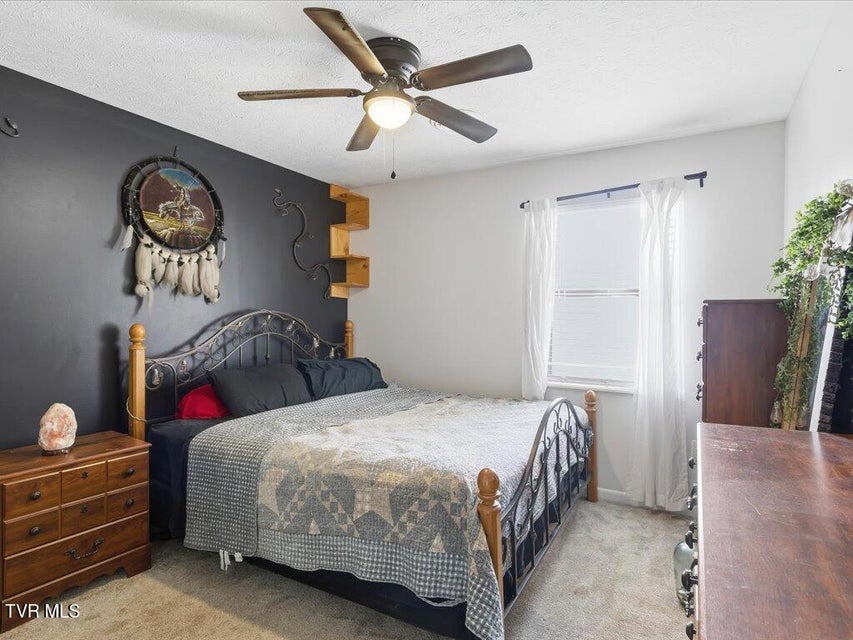 Photo #9: 1663 Meadow Spring Drive