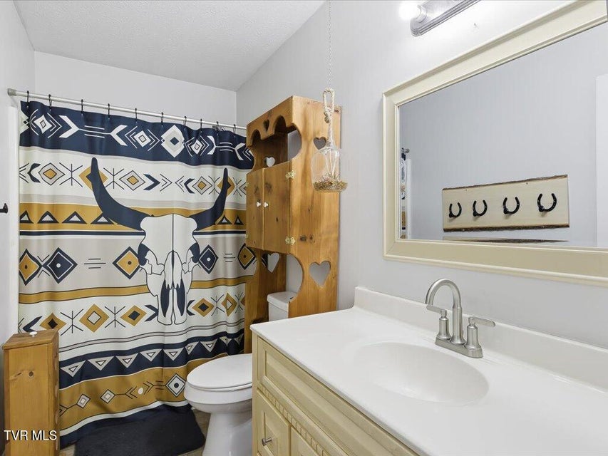 Photo #11: 1663 Meadow Spring Drive