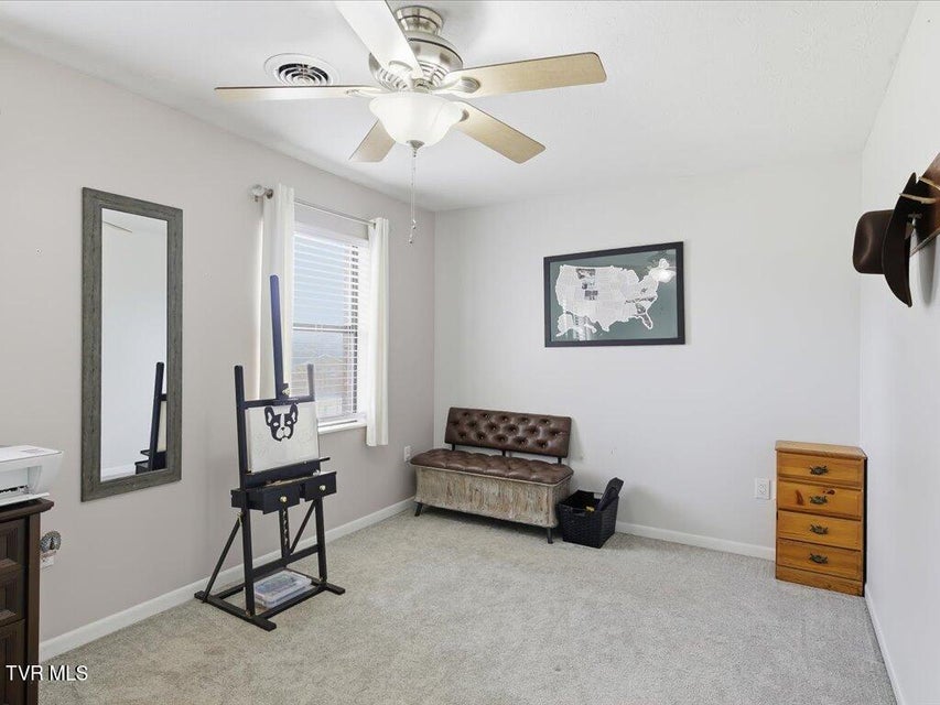 Photo #12: 1663 Meadow Spring Drive