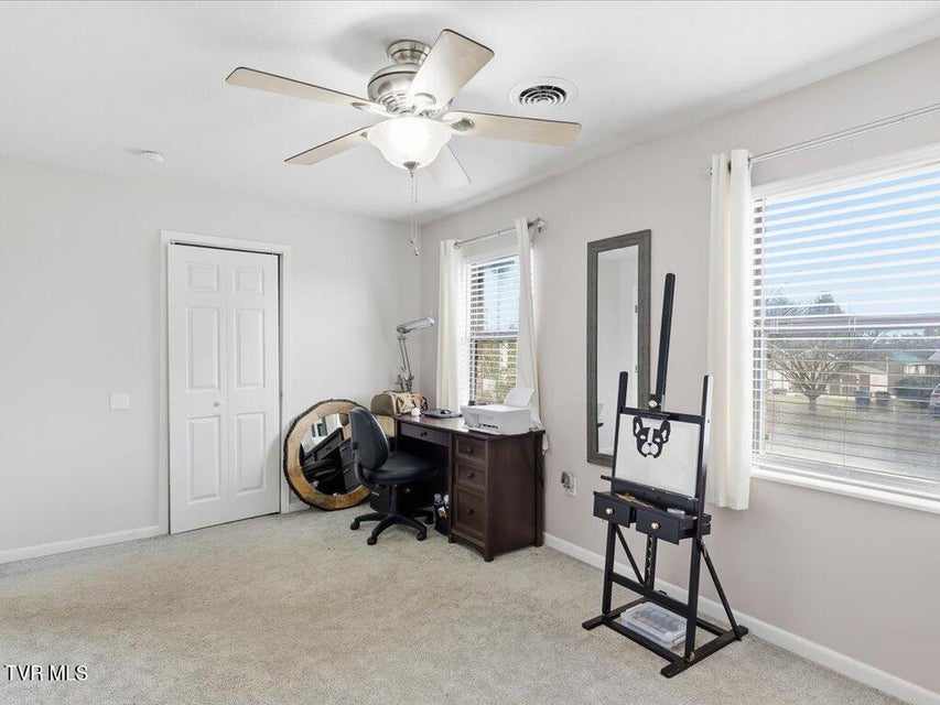 Photo #13: 1663 Meadow Spring Drive