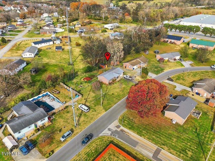 Photo #20: 1663 Meadow Spring Drive