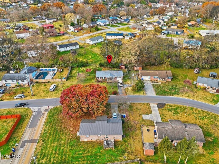 Photo #21: 1663 Meadow Spring Drive