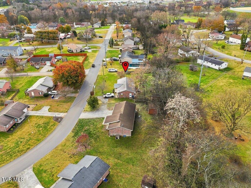 Photo #22: 1663 Meadow Spring Drive