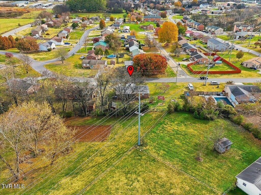 Photo #23: 1663 Meadow Spring Drive