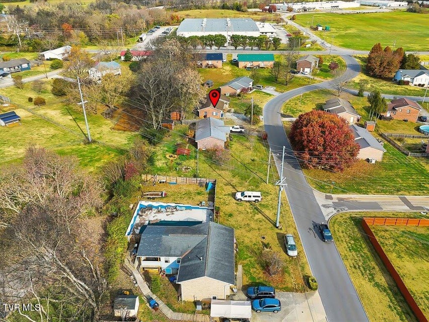 Photo #24: 1663 Meadow Spring Drive