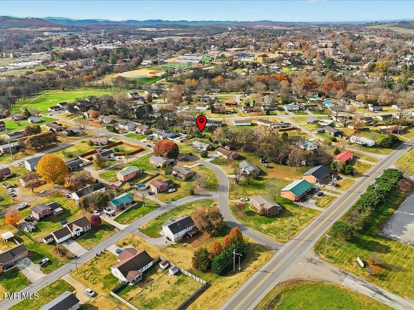 Photo #28: 1663 Meadow Spring Drive