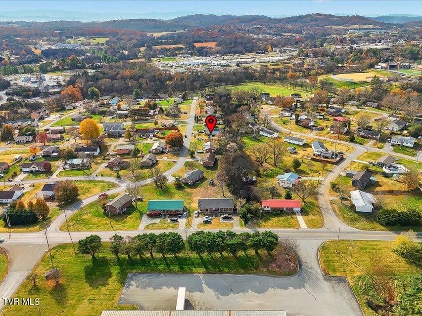 Photo #29: 1663 Meadow Spring Drive