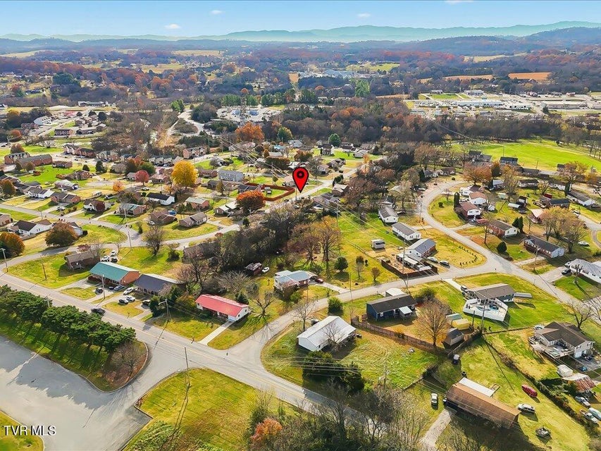 Photo #30: 1663 Meadow Spring Drive