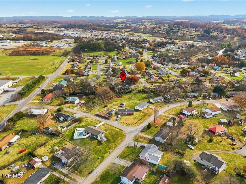 Photo #31: 1663 Meadow Spring Drive