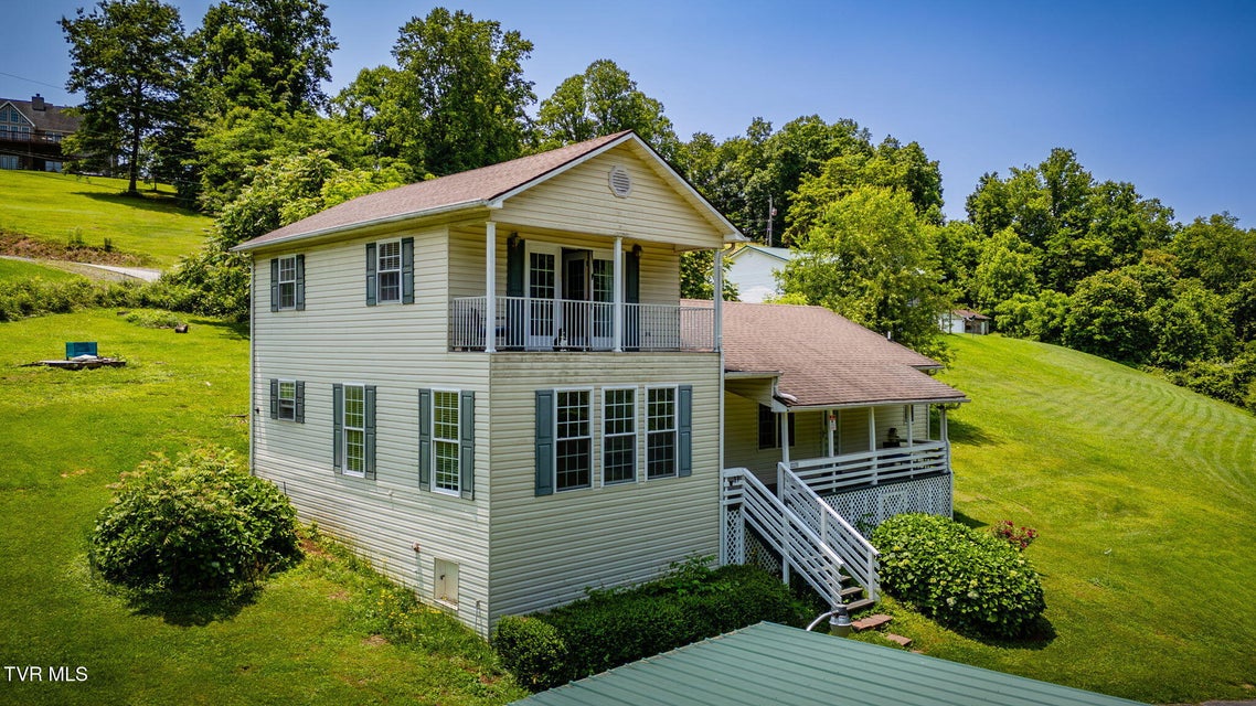 Photo #47: 23270 Denton Valley Road