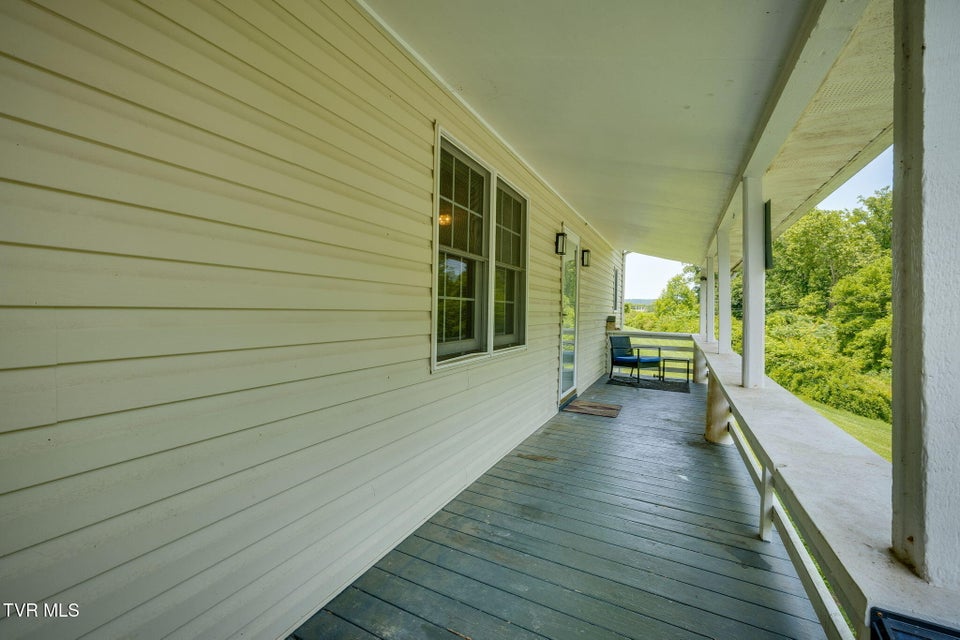 Photo #4: 23270 Denton Valley Road