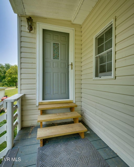 Photo #5: 23270 Denton Valley Road