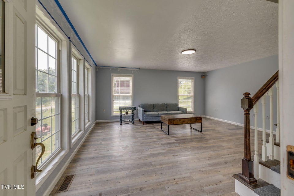 Photo #6: 23270 Denton Valley Road