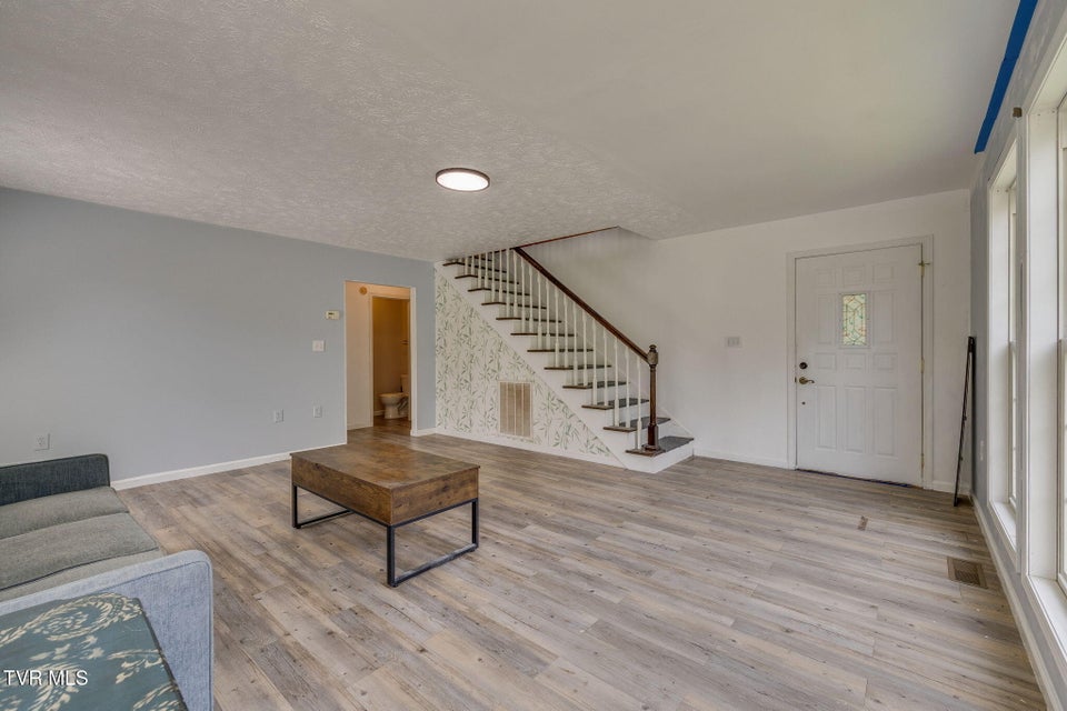 Photo #7: 23270 Denton Valley Road