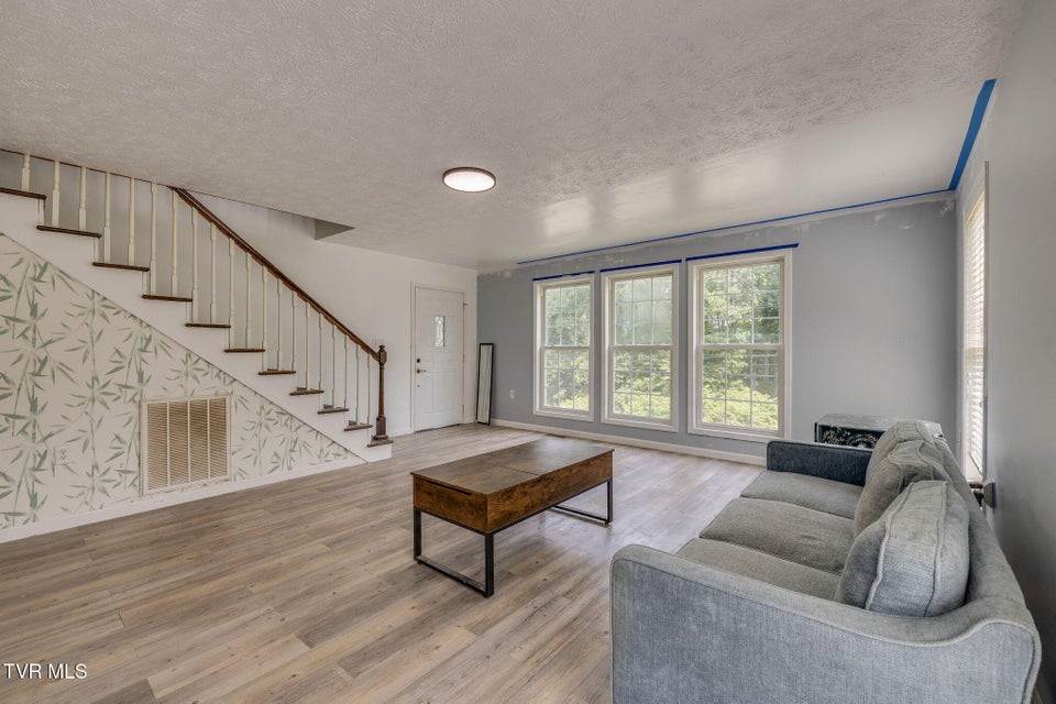 Photo #8: 23270 Denton Valley Road