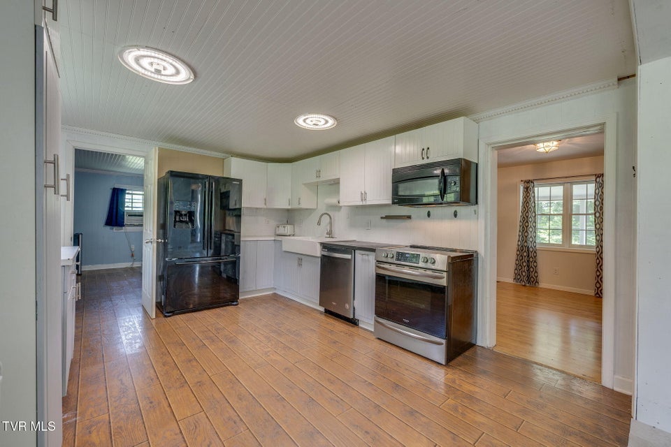 Photo #12: 23270 Denton Valley Road